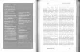 COLLETTIVO /NU/THING - air.unimi.it 2013_scheda.pdf · Su un piano più concettuale si muove Interference di Aurélio Edler-Copes, che investiga il problema del ritmo audiovisivo