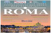Esposizione Internazionale di Roma - bremadog.it roma agg-04-10-2017.pdf · F ran ki L eu n g (CN): Airedale Terrier, Jack Russell Terrier, Kerry Blue Terrier, Scottish Terrier, rimanenti