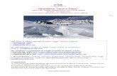 Kamchatka “neve e fuoco” - avalcotravel.com _Kamchatka_2018.pdf · A nord-est della città di Yelizovo si trova un gruppo di vulcani davvero notevoli, ben visibili dal Yelizovo