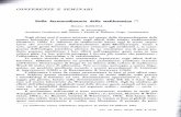 CONFERENZE E SEMINARJ Sulla farmacodinamia della ...old.iss.it/binary/publ/cont/Pag90_96ParteIAnno1966.pdf · CONFERENZE E SEMINARJ Sulla farmacodinamia della atafilotouina