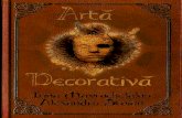 Atelier de Arta Decorativa - Atlantykronatlantykron.org/site-vechi/Documents/decorative-arts-workshop-2012.pdfAtelier de Arta Decorativa (Instructori : Irina Mavrochefalos, Alexandru