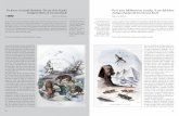 For history of scientific illustration. The case of the ... · 82 83 Roberto de Rubertis – For history of scientific illustration. The case of the People’s Zoological Atlas by