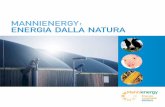 MANNIENERGY: ENERGIA DALLA NATURA - img.edilportale.comimg.edilportale.com/catalogs/prodotti-91751-cat3c6d78d796f341c1b323f5... · grazie ad un impianto biogas mannienergy potrai