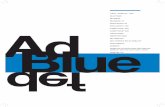 UREA - ADBLUE - DEF Ad Blue · punto una serie di prodotti che sono rivolti a soddi- sfare tutte le richieste del mercato, sia per quanto concerne i serbatoi da trasporto e lo stoccaggio