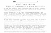 CAPITOLO PRIMO Pippi si trasferisce a Villa Villacolleadovgenova.com/.../02/lindgren-astrid-pippi-calzelunghe-anteprima-dsa.pdf · abitava Pippi Calzelunghe. Aveva nove anni e se