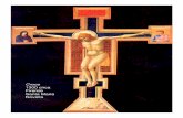14 - Giotto II - Home - people.unica.itpeople.unica.it/andreapala/files/2012/04/14-Giotto-II.pdf · Compianto sul Cristo morto Noli me tangere Ascensione Discesa dello Spirito Santo.