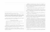N75 12 06 14 - studiovangi.it formazione imprese agricole.pdf · 19868 Bollettino Ufficiale della Regione Puglia ‐ n. 75 del 12‐06‐2014 RIFERIMENTI NORMATIVI NORMATIVA COMUNITARIA