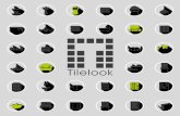Hanno scelto Tilelook · Entra in Tilelook, la nuova co mmunity per l’interior design N. 1 Newsletter a 30.000 iscritti: 350 € Contatta utenti professionali Trova rivenditori
