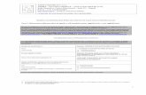 COMUNE DI SAN BARTOLOMEO IN GALDO (BN) · modello di formulario peril documento di gara unico europeo (dgue) Parte I: Informazioni sulla procedura di appalto e sull'amministrazione