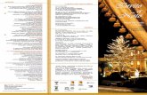 · PDF filePALAZZO NICOLACI Piano Nobile LE MACCHINE Mostra di Grammofoni dalla collezione di Gino Lo Monaco in collaborazione con RTI AratO Corrado e Neathon