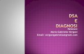 Relatore Maria Gabriella Vergani Email: verganigabriella@gmail presentazione 2017.pdf · ICD 10 (decima edizione dell’indice di classificazione diagnostica OMS): F 81.0 – disturbo