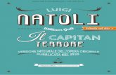 Il Capitan Terrore - altreletture.darioflaccovio.italtreletture.darioflaccovio.it/.../il-capitan-terrore_9788857903897.pdf · Luigi Natoli Brevi note biografiche Luigi Natoli (1857-1941).