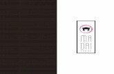 CONCEPT - Madai Fusionmadaifusion.it/wp-content/uploads/2016/12/madai-japan.pdf · 001 - edamame fagioli di soia bolliti 4.00 € 003 -salad insalata misticanza con cetrioli e pomodorini