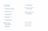 F.Sor: Studio n.5 (rev. Segovia) dall’op. 27 Leonardo Ciapetti Faenza 2013 (2).pdfa a a o intima che suona dal di dentro, dall’an o del uo e del mondo” Maria Zambrano Sabato