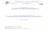COMUNE DI VICO CANAVESE - comune.vico.to.it fileTel. 0125-795810 Fax. 0125-74301 e-mail ufftecnico@comune.vico.to.it QUANDO Fermo quanto previsto dall'articolo 5, la pubblica amministrazione