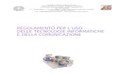 €¦ · Web viewRepubblica italiana- Regione Siciliana. Istituto Comprensivo Statale “Federico II di Svevia” Via Del Sole Massannunziata - 95030 Mascalucia (CT)