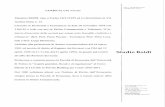 CV 2016(1).pdf · CURRICULUM VITAE Massimo BOIDI, nato a Torino 118/11/1955 ed ivi domiciliato in Via Andrea Doria n. 15. Laureato in Economia e Commercio in data 10 novembre 1978