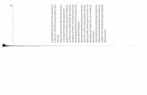 VITO CARRESCIA - webuser.unicas.itwebuser.unicas.it/misure/SEC/DISPENSE/Misure X collaudo Impianti... · VITO CARRESCIA - FONDAMENTI SICUREZZA ELETTRICA 2008.pdf Author: Luigi Ferrigno