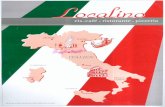 · PDF fileoca [no eis-café • ristorante • pizzeria Mailand Cagliari   Morano Calabro Venedig Pisa . Florenz ITALIEN Rom Palermo