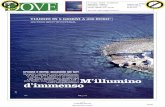 - X C h a ngeVie D F we P r - istra.hr · chilometri di costa dell ' Istria , penisola con 45 spiagge Bandiera Blu e 31 aree naturali protette , che nel 2012 il National Geographic