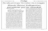Pag. 20 - crvallagarina.it · Pag. 22. Title: Rassegna-2016-03-10.pdf Author: AA0150