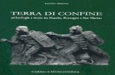 ozl - lerma1896.com fileLORENZO BRACCESI TERRA DI CONFINE archeologia e storia tra Marche, Romagna e San Marino