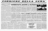 L'Atalanta batte la Juve a Torino, l'Inter allunga DROGA ...saveriovertone.it/sites/default/files/corsera_19890123_l_naz_nul_01_00_a.pdf · limitare i danni, hanno già chiesto lo