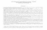 LICEO MUSICALE “MARGHERITA DI SAVOIA” - NAPOLI … · Sanz Gaspar (1640-1710) Españoleta , Folias, Paradetas, Batalla. Satie Erik (1866-1925) Gymnopédies n. 1 Scarlatti Alessandro