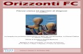 Fibrosi cistica ed algoritmi di diagnosi - sifc.it FC_anno02_2-2006_ott.pdf · Fibrosi cistica ed algoritmi di diagnosi C. Castellani La terapia con soluzioni ipertoniche di NaCl