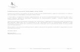Pubblicazione manuale Arbitraggio della ZNKR - kendo-cik.it · 19/09/2014 CIK – Confederazione Italiana Kendo Pag. 1/1 Pubblicazione manuale Arbitraggio della ZNKR Grazie al prezioso