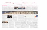 C M Y K Il Progresso Imparziale - iiccairo.esteri.itiiccairo.esteri.it/iic_ilcairo/resource/doc/2017/01/5.pdf · c m y k m
