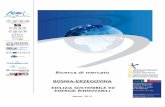 E.I.N.E. Ricerca di mercato BOSNIA-ERZEGOVINAicon-project.eu/docs/wp/5/ricerche/Bosnia_bioedilizia e risorse rinnovabili.pdf · Informest, marzo 42012 1 Informazioni sul paese e panoramica
