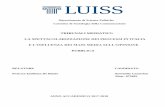 TRIBUNALI MEDIATICI: LA SPETTACOLARIZZAZIONE DEI tesi.luiss.it/21750/1/075602_CAMERINO_ANTONELLA_CAMERINO
