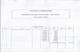 Allegato D del - comune.malnate.va.it D del.46.pdf · Acquisizione di bali irrurobäi Spese in conto capitale Funzioni nel campo dena vtabiita e dei tra*orti Viabilita, circolazicne
