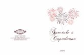 menù Speciale di Capodanno 2016 - hotelharrysbartrevi.com¹-Speciale-di-Capodanno-2016.pdf · Title: menù Speciale di Capodanno 2016 Created Date: 12/20/2016 12:28:20 PM
