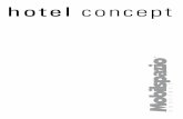 hotel concept fileresidence K2 Montefiorino (MO) residence Divina Misano Adriatico (RN) Hotel Pineta Rezzanello (PC) Hotel trevi Hotel Cesenatico (RN) Hotel tre torri Medolla (MO)