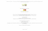REPUBBLICA ITALIANA REGIONE SICILIANA attuative 8.4 marzo2017.pdf · Regione Siciliana – Assessorato Regionale dell’Agricoltura, dello Sviluppo Rurale e della Pesca Mediterranea