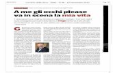 15/11/2013 Corriere della Sera - Sette - N.46 - 15 ... · PDF file15/11/2013 Corriere della Sera - Sette - N.46 - 15 Novembre 2013 Pag. 76 La proprietà intellettuale è riconducibile