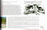 federica-matteini.webnode.it · Gino Strada è un chirurgo di guerra e uno dei fondatori di Emergency, l'associazione umanitaria italiana nata nel 1994 per la cura e la riabilitazione