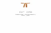 04 CPO IT€¦ · Web view04 CPO IT