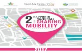 2017 · Nel 1° Rapporto nazionale si è diffusamente affrontato il tema di cosa si intenda per sharing mobility e quali servizi di mobilità ne facciano parte. Il primo passo che