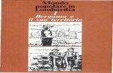 Mondo popolare in Lombardia -  · Fiabe bergamasche La raccolta inedita di Antonio Tiraboschi a cura di Vittorio Volpi Nota biografica (1) Antonio Tiraboschi