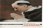 i4i - Il Bollettino Salesianobiesseonline.sdb.org/1958/195821.pdf · Al prefetto generale Don Pietro Berruti, il 19 luglio 1944, il Papa si mostrò, in udienza, paternamente amabile,