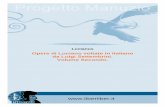 Opere di Luciano voltate in italiano da Luigi Settembrini. Volume …1).pdf · 2018-01-30 · E lo scrittore della canzone convivale, di cui fa menzione anche Platone, che dice? Primo