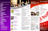 Corsi e Docenti Musicampus ‘17 L’Associazione Culturale ...harmony-games.com/wp-content/uploads/2017/06/... · Alessandra Castellano, Marta-Jane Feroli Paolo Fratini, Monica Limongelli