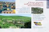 INTERVISTA L’Iran punta sull’architettura bioclimaticaeurosolaritalia.org/documenti/pubblicazioni/d58c15e6-d... · 2015-11-27 · INTERVISTA ARCHITETTURA 15 matici; nei climi