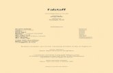 Falstaff - Teatro alla Scalastatic.teatroallascala.org/static/upload/lib/libretto2.pdf · 2017-01-27 · Falstaff Commedialiricaintreatti Librettodi ArrigoBoito Musicadi GiuseppeVerdi