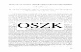 IL SECOLO BREVE i DELLA MINORANZA UNGHERESE DI ...epa.oszk.hu/02000/02025/00017/pdf/RSU_2002_01_085-110.pdf · nali: l'ungheres (che comprende ine sé anch lee comunit siculeà dell3