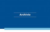 Archivio - unibg.it · Questo è un archivio delle tesi che gli/le studenti dell’Università degli Studi di Bergamo hanno prodotto negli ultimi tre anni. Attraverso il loro lavoro