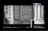 PR ARC Per una nozione rinnovata di Patrimonio RO RCH · NAPOLI | 21-23 Novembre 2019 Dipartimento di Architettura Università degli Studi di Napoli Federico II Palazzo Gravina, Via